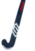 Voodoo Limitless TF KON VXL 2025